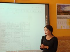 DSC04609.JPG